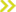 »