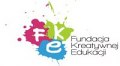 Fundacja Kreatywnej Edukacji