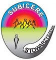 Stowarzyszenia Wspierania Osób Niepełnosprawnych SUBICERE
