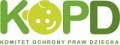 Terenowy Komitet Ochrony Praw Dziecka w Inowrocławiu