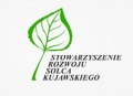 Stowarzyszenie Rozwoju Solca Kujawskiego