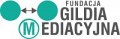 Gildia Mediacyjna