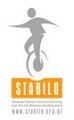 Fundacja Stabilo