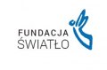 Fundacja Światło