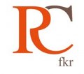 RC fundacja konsultingu i rehabilitacji