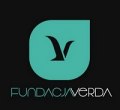 Fundacja Verda