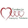 Fundacja na Rzecz Integracji Międzypokoleniowej i Dobrego Życia Seniorów „Łączymy Pokolenia”