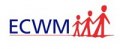 Europejskie Centrum Współpracy Młodzieży