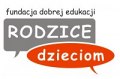 Rodzice Dzieciom Fundacja Dobrej Edukacji