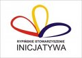 Rypińskie Stowarzyszenie Inicjatywa