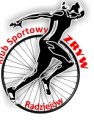 Klub Sportowy Zryw Radziejów