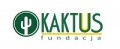 Fundacja Kaktus