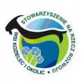 Stowarzyszenie na Rzecz Rozwoju Wsi Kozielec i Okolic