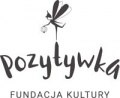 Fundacja Kultury Pozytywka