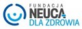 Fundacja Neuca dla Zdrowia