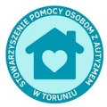 Stowarzyszenie Pomocy Osobom z Autyzmem w Toruniu