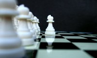 Photo by the_franz, freeimages.com