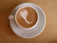 Photo by se hui(shirley) Kim, freeimages.com
