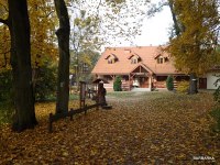 Photo by http://szkola-lesna.torun.pl Photo by http://szkola-lesna.torun.pl