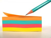 Photo by Zsuzsa N.K., freeimages.com