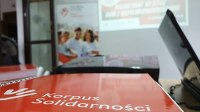 photo by Michał Pezler, fundacja-torun.pl