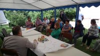 Konsultacje społeczne w gminie Książki (www.gminaksiazki.pl) Konsultacje społeczne w gminie Książki (www.gminaksiazki.pl)