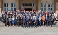 Komitet Monitorujący RPO WKP 2014-2020 [fot. Szymon Zdziebło]