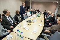 fot. Andrzej Goiński, kujawsko-pomorskie.pl fot. Andrzej Goiński, kujawsko-pomorskie.pl