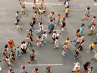 Photo by Marcelo Moura, freeimages.com Photo by Marcelo Moura, freeimages.com