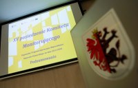 for. www.mojregion.eu