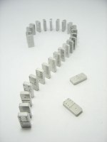 Photo by Scouts Caslu, freeimages.com