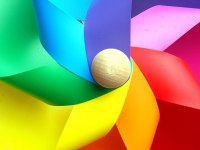 Photo by barbara bar, freeimages.com Photo by barbara bar, freeimages.com