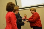 Wyróżnienie dla Fundacji Światło