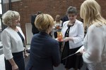 Certyfikat dla Fundacji "Vladislawia" (Włocławek)