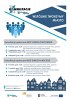 Plakat informacyjny z Kwidzyna, www.kwidzyn.pl