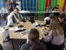 Szyjemy Dobro w Janikowie