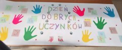 Dzień dobrych uczynków w Rypinie