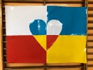 Spotkanie dwóch kultur na Kujawach w Radziejowie