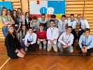 Spotkanie dwóch kultur na Kujawach w Radziejowie